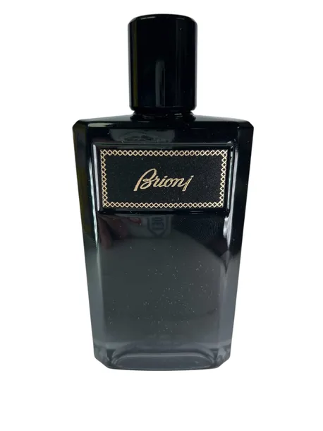 Brioni BRIONI INTENSE 100 ml eau de parfum intense