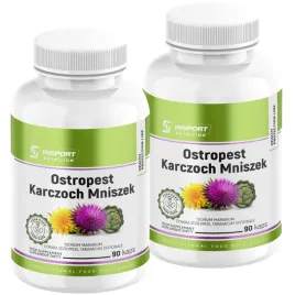 ostropest-karczoch-mniszek-90-kap-watroba-trawienie-sylimaryna-or-insport