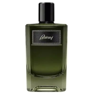 brioni brioni essentiel woda perfumowana 100 ml  tester   