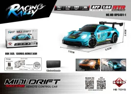 auto-r-c-do-mini-drift-1-64-smokeracer-niebieski
