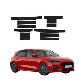 czarna-powloka-techniczna-grizzglass-heavyduty-black-na-progi-do-ford-focus-st-line-x-hatchback-facelift-2021-2025-12w1