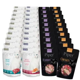 piper-mokra-karma-dla-kota-mix-smakow-40x100g