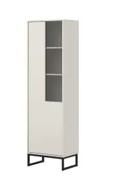 nowoczesna-witryna-kaszmir-54cm-ornelia-hl