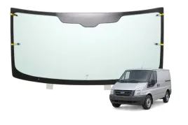 szyba-czolowa-ford-transit-v184-2006-sensor-deszczu-zmierzchu-grzanie
