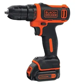 wkretarka-black-decker-bdcdd12-z-akumulatorem-i-ladowarka