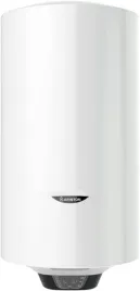 elektryczny-podgrzewacz-wody-ariston-pro-1-eco-bojler-95l-1800w