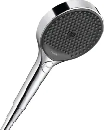 hansgrohe-rainfinity-130-srebrny