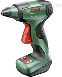 pistolet-do-kleju-bosch-3-6-li