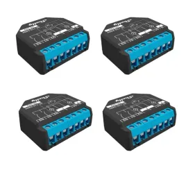 zestaw-smart-przelacznikow-shelly-2pm-plus-wifi-bluetooth-4-sztuki