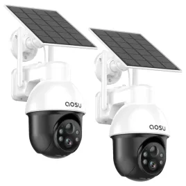 kamery-solarne-do-monitoringu-aosu-2-x-zewnetrzna-5-mp-4k