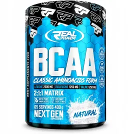 aminokwasy-w-proszku-bcaa-regeneracja-real-pharm-bcaa-natural-400g