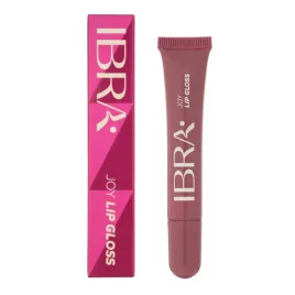 ibra-odzywczy-blyszczyk-do-ust-joy-lip-gloss