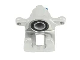 zacisk-hamulcowy-przod-lewy-nissan-leaf-10