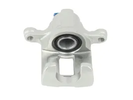 zacisk-hamulcowy-przod-prawy-nissan-leaf-10