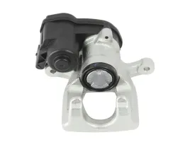 zacisk-hamulcowy-tyl-prawy-nissan-qashqai-ii-13-renault-kadjar-15