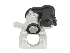 zacisk-hamulcowy-tyl-lewy-nissan-qashqai-ii-13-renault-kadjar-15