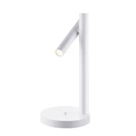biala-stylowa-lampa-biurkowa-do-nowoczesnego-biura-i-sypialni