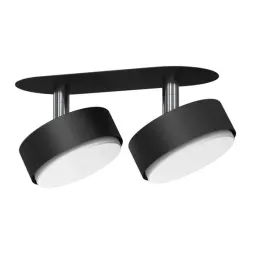 elegancka-stylowa-regulowana-lampa-wpuszczana-sufitowa-do-salonu
