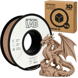 filament-pla-maple-wood-drewno-klonowe-prof-lab-175mm-1kg-druk-3d