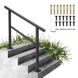 balustrada-schodowa-aluminiowa-122x90cm-regulowana-0-30-czarna