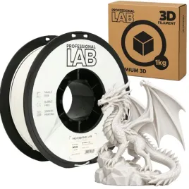 filament-petg-matte-white-matowy-bialy-prof-lab-175mm-1kg-do-druk-3d