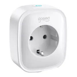 inteligentne-gniazdko-wifi-gosund-sp112-m-2xusb-dwupak-xiaomi