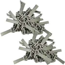 2x-lancuch-przenosnika-rozrzutnik-wsuwany-or-21-lopatek-or-2219070170-or-78-m