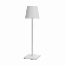 lampa-dekoracyjna-moonlight-8008-biala