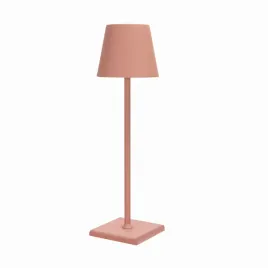 lampa-dekoracyjna-moonlight-8013-rozowa