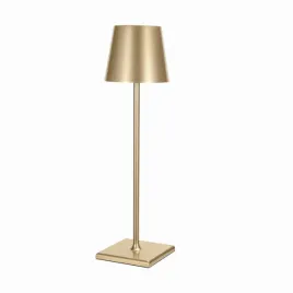 lampa-dekoracyjna-moonlight-8009-zlota
