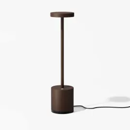 lampka-dekoracyjna-starlight-2524dc-ze-stacja-ladowania