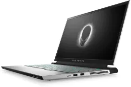 laptop-dell-alienware-m17-r4-i9-10980hk-32gb-256gb-rtx-3080-17-360hz