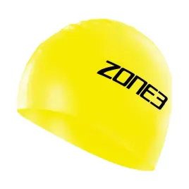 czepek-plywacki-dla-doroslych-silikon-zone3-zolty