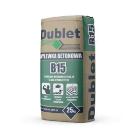 dublet-wylewka-betonowa-c16-25kg