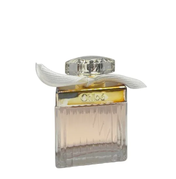 chloe chloe woda toaletowa 75 ml  tester   