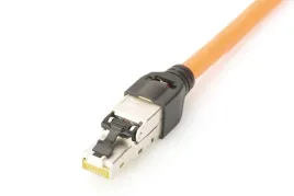 digitus-zlacze-rj45-cat-6a-stp-360-beznarzedziowe-10-szt
