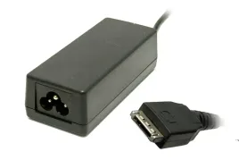 oryginalny-zasilacz-hp-hstnn-ca21-30w-19v-158a-hp-slate-500-prosty-ok-15m