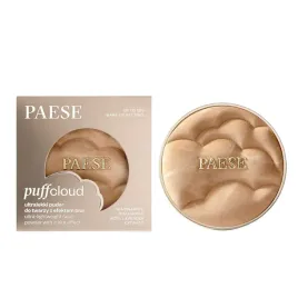 paese-puff-cloud-ultralekki-puder-do-twarzy-z-efektem-blur-01n-light-beige