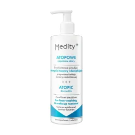 medity-azs-emolientowa-emulsja-do-mycia-twarzy-i-demakijazu-200ml