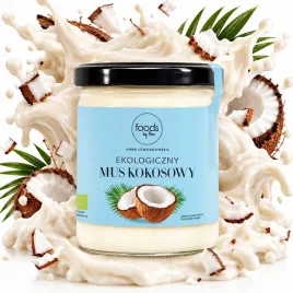 mus-kokosowy-fba-bio-mus-kokosowy-270g-pasta-kokosowa-bio-ekologiczny