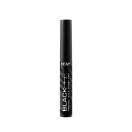 hean-mini-mascara-do-rzes-black-midnight