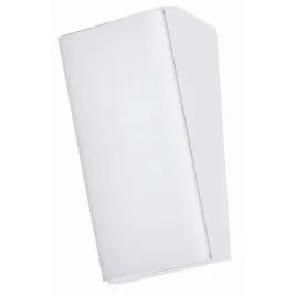 elegancki-kinkiet-scienny-natynkowy-do-salonu-nowoczesna-lampa