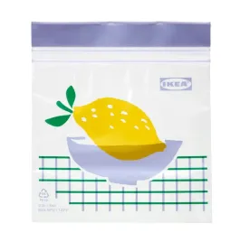ikea-istad-torebki-strunowe-1-l-25-szt-woreczki-na-mrozonki-i-zywnosc-wzor