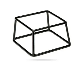 stojak-bufetowy-18x18-cm-metal-powloka-pvc-multi-aps