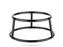 stojak-bufetowy-okragly-srednica-18-cm-h-8-cm-metal-powloka-pvc-multi-aps