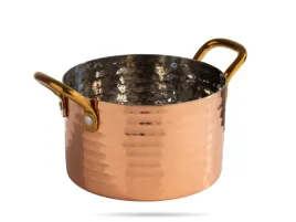 garnuszek-do-serwowania-115-cm-06-l-stal-miedz-mumbai-aps