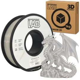 filament-pla-swiecacy-bialy-glow-prof-lab-175-mm-1000g-drukarki-3d