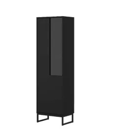 nowoczesna-witryna-czarny-onyx-54cm-ornelia-hl