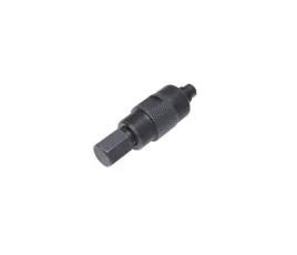 sciagacz-magneta-dwustronny-m24x1-m27x1-gy6-sciagacz-kola-magnesowego