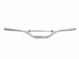 kierownica-srebrna-aluminiowa-22mm-cross-60-90-110-125-140ccm-asix-dk60